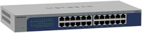 Přepínač Netgear GS524-300EUS 24x 1Gb