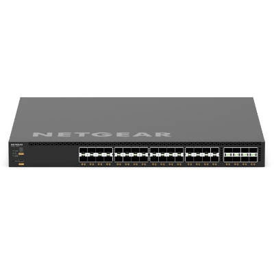 Přepínač Netgear XSM4340FV-100NES 32x SFP+ | 8x SFP28