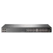 Přepínač HPE JL259A 24x 1Gb 4x SFP