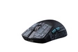 Bezdrátové připojení myš ASUS Harpe Ace Aim Lab Edition 90MP02W0-BMUA00