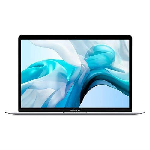 Apple MacBook Air 13.3 Retina Intel Core i5 1.1 GHz 16GB RAM 256GB SSD Intel Iris Plus | Z0YK000AJ