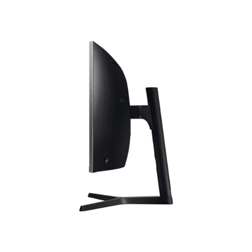 Monitor 34" Samsung LC34H890WGRXEN CH890 3440 x 1440 Ultra WQHD 100Hz matrice VA
