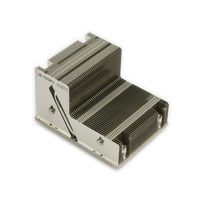 Chlazení CPU Supermicro Server/pracovní stanice | SNK-P0058PSU