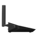 Přístupový bod Netgear WAX204-100EUS 2,4 GHz | 5 GHz 1200 Mbps 802.11 a/b/g/n/ac/ax