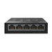 Přepínač TP-LINK LS1005 5x 100Mb