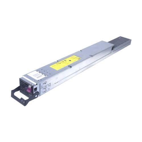 Napájení HP BladeSystem 2400W | 499243-B21