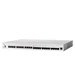 Switch Cisco Obchodní CBS350-24XTS-EU 12x 10Gb 12x SFP+