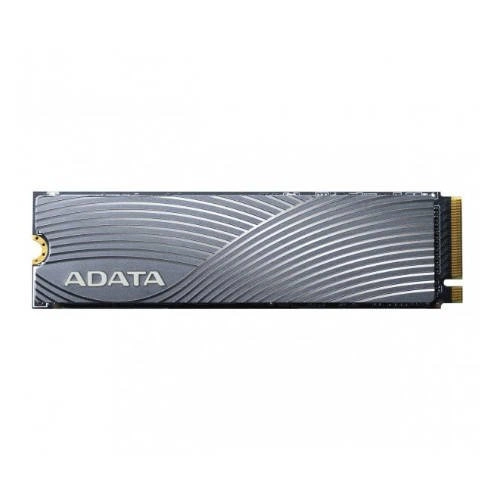 SSD disk ADATA SWORDFISH 2TB M.2 NVMe PCIe | ASWORDFISH-2T-C