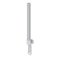Anténa Ubiquiti AMO-2G10