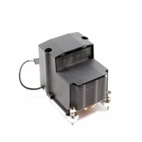Chladič určený pro servery DELL Precision T3600, Precision T5600, Precision T7810, Precision T7910 | 0V0KXH