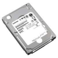 Pevný disk TOSHIBA AL Series 2.5'' HDD 300GB 15000RPM SAS 12Gb/s 128MB | AL14SXB30EN
