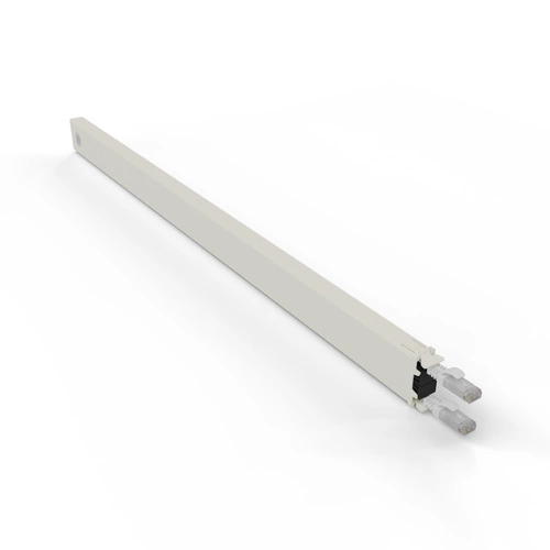 patchbox.one / kazeta / 30U / UTP / RJ45