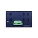 Přepínač Planet IGS-1820TF 16x 1Gb 2x SFP