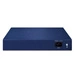 Přepínač Planet GS-4210-8P2S 8x 1Gb 2x SFP 140 W PoE+