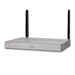 Router Cisco ISR C1111-4PWE 1x kombinovaný port RJ-45/SFP WAN 4x 1Gb LAN |