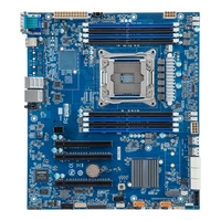 Základní deska Gigabyte MF51-ES2 LGA2066 CEB | 9MF51ES2MR-00