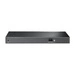 Přepínač TP-LINK TL-SG1218MP 16x 1Gb 2x RJ-45/SFP 250 W PoE+
