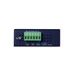 Přepínač Planet ISW-511 4x 100Mb 1x 100Mbps SFP