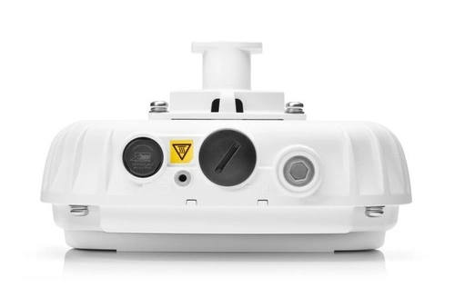 Přístupový bod HPE R0K13A 2,4 GHz | 5 GHz 1733 Mbps 802.11a/b/g/n/ac