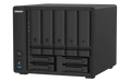 Server NAS QNAP TS-932PX-4G