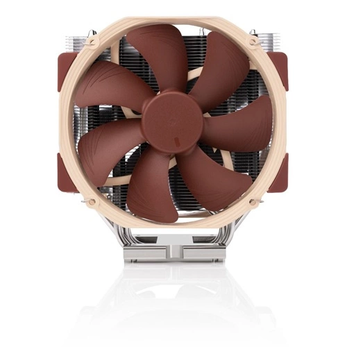 Chlazení CPU NOCTUA Server/pracovní stanice | NH-U14S DX-4677