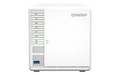 Server NAS QNAP TS-364-8G