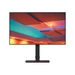 Monitor 27" Lenovo ThinkVision 61EAGAT6EU P27q-20 2560 x 1440 QHD 60Hz matrice IPS