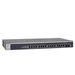 Přepínač Netgear XS716T-100NES 16x 10Gb 2x SFP+