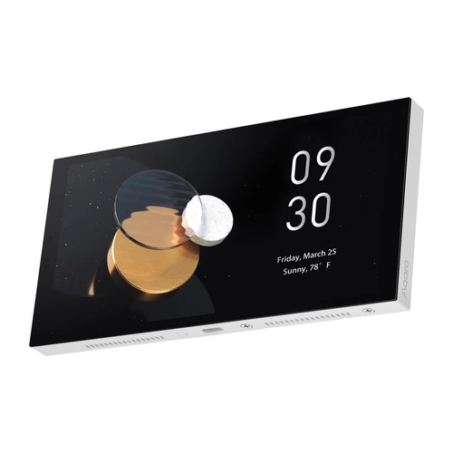 Řídicí jednotka Aqara Panel Hub S1 Plus | MP-K03D