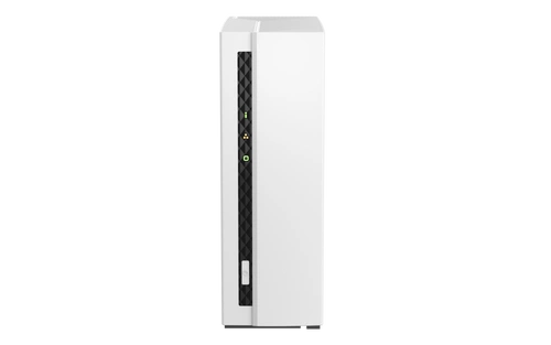 Server NAS QNAP TS-133