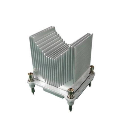 Chladič určený pro servery DELL PowerEdge T630 | 412-AADW-RFB