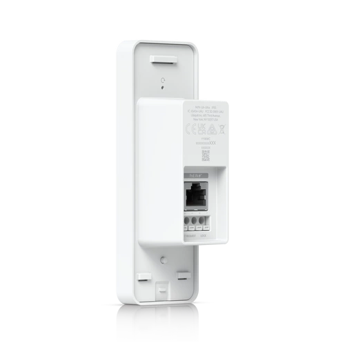 Ubiquiti Přístup Ultra | UA-Ultra
