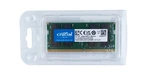 Paměť RAM 1x 16 GB Zásadní SO-DIMM DDR4 3200MHz PC4-25600 | CT16G4SFRA32A