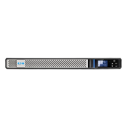UPS EATON 5P Gen 2 STOJAN 920W 6x C13 5P1150IRG2