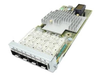 Síťová karta DELL 403-BBKZ 4x SFP+ 10Gb