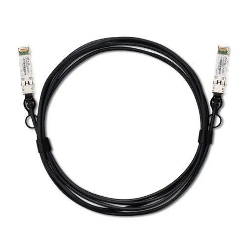 Kabel Zyxel DAC25G-3M-ZZ0101F