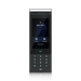 Interkom Ubiquiti Interkom | UA-Intercom