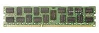 Paměť RAM 1x 2GB QIMONDA ECC REGISTERED DDR3 1066MHz PC3-8500 RDIMM | IMSH2GP02A1F1V-10F