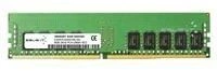 Paměť RAM 1x 8GB ESUS IT ECC UNBUFFERED DDR4 2Rx8 2666MHz PC4-21300 UDIMM | ESUD42666ED8/8G