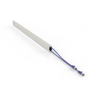 patchbox.one / kazeta / 46U / STP / RJ45