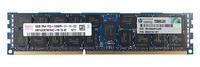 Paměť RAM 1x 16GB Hynix ECC REGISTERED DDR3 2Rx4 1600MHz PC3-12800 RDIMM | HMT42GR7MFR4C-PB