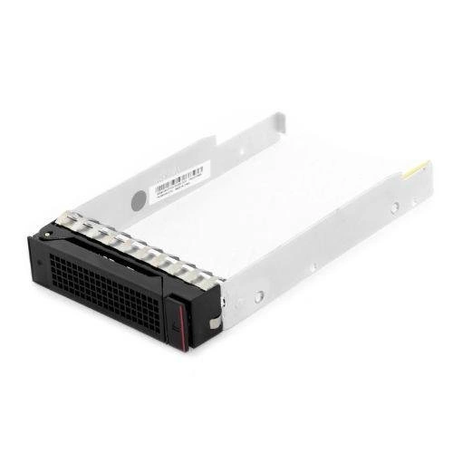 Rámeček disku 3.5'' SAS/SATA Hot-Swap určený pro servery IBM & Lenovo | 03T8898