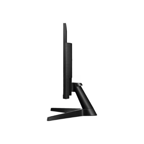 Monitor 24" Samsung LS24C310EAUXEN S31C 1920 x 1080 Full HD 75Hz matrice IPS