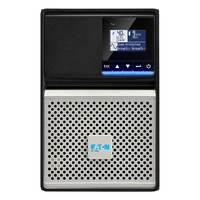 UPS EATON 5P Gen 2 Věž 1350W 8x C13 5P1550IG2