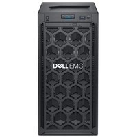 Server DELL T140 4U 1 x LGA1151 16GB 1 x 1TB 4 x 3.5'' 1