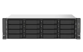 Server NAS QNAP TS-1673AU-RP-16G