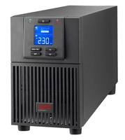 UPS APC Easy UPS on-line SRV 2000VA Věž 1600W 4x C13 SRV2KIL