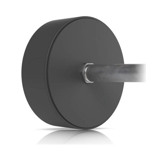 Chytré kancelářské příslušenství Ubiquiti UACC-AI-360-JB | UACC-AI-360-JB