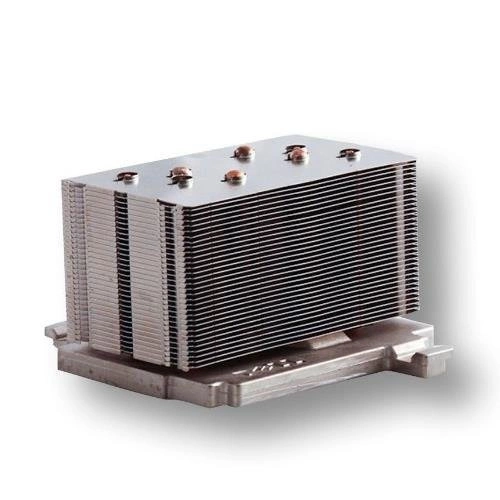 Chladič určený pro servery DELL PowerEdge R810 | 0T913G-RFB