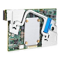 HPE Smart Array P246br 726793-B21 SAS/SATA 12Gb/s 1GB nový 1 rok
